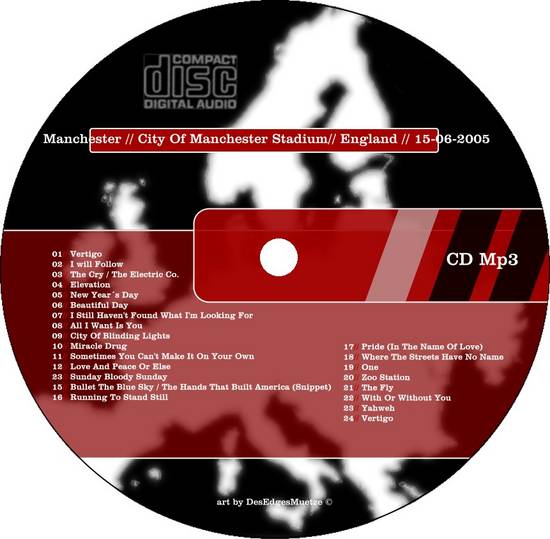 2005-06-15-Manchester-CityOfManchesterStadium-MP3CD.jpg